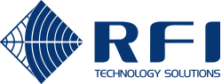 RFI-logo